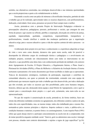 Projeto de Intervenção Pedagógica - Diretora 2020-2024.pdf
