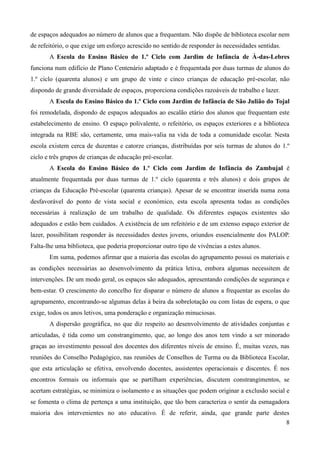 Projeto de Intervenção Pedagógica - Diretora 2020-2024.pdf