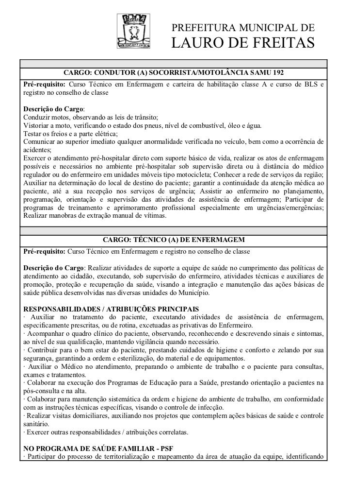 Projeto de Lei nº 035/2011