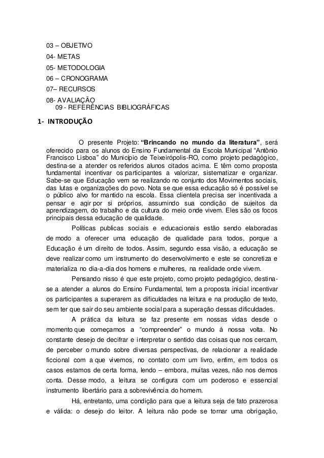 Presente para orientador Presente para orientador