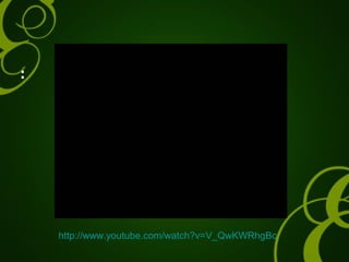 :
http://www.youtube.com/watch?v=V_QwKWRhgBc
 