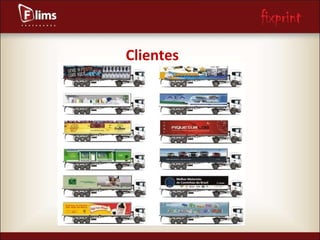 Clientes 