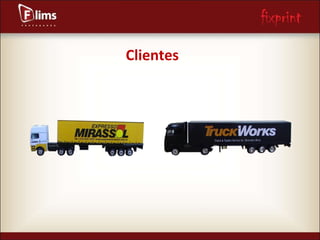 Clientes 