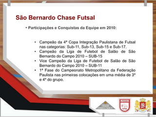  Arena Jaraguá tem média de 8.500 expectadores;