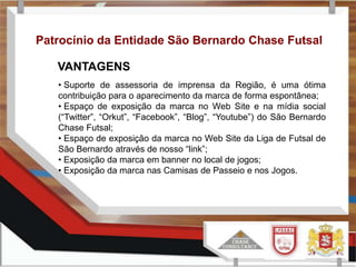  Aumento do reconhecimento do público perante a marca;