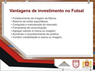 Brasil Hexa Campeão Mundial;