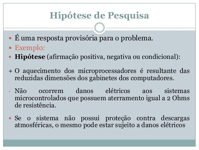 Quais são as espécies de escorpiões? Quais são as espécies de escorpiões?