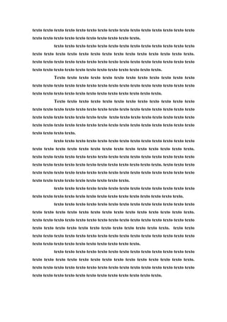 texto texto texto texto texto texto texto texto texto texto texto texto texto texto texto
texto texto texto texto texto texto texto texto texto texto.
texto texto texto texto texto texto texto texto texto texto texto texto texto
texto texto texto texto texto texto texto texto texto texto texto texto texto texto.
texto texto texto texto texto texto texto texto texto texto texto texto texto texto texto
texto texto texto texto texto texto texto texto texto texto texto texto.
Texto texto texto texto texto texto texto texto texto texto texto texto
texto texto texto texto texto texto texto texto texto texto texto texto texto texto texto
texto texto texto texto texto texto texto texto texto texto texto texto.
Texto texto texto texto texto texto texto texto texto texto texto texto
texto texto texto texto texto texto texto texto texto texto texto texto texto texto texto
texto texto texto texto texto texto texto texto texto texto texto texto texto texto texto
texto texto texto texto texto texto texto texto texto texto texto texto texto texto texto
texto texto texto texto.
texto texto texto texto texto texto texto texto texto texto texto texto texto
texto texto texto texto texto texto texto texto texto texto texto texto texto texto.
texto texto texto texto texto texto texto texto texto texto texto texto texto texto texto
texto texto texto texto texto texto texto texto texto texto texto texto. texto texto texto
texto texto texto texto texto texto texto texto texto texto texto texto texto texto texto
texto texto texto texto texto texto texto texto texto.
texto texto texto texto texto texto texto texto texto texto texto texto texto
texto texto texto texto texto texto texto texto texto texto texto texto texto texto.
texto texto texto texto texto texto texto texto texto texto texto texto texto
texto texto texto texto texto texto texto texto texto texto texto texto texto texto.
texto texto texto texto texto texto texto texto texto texto texto texto texto texto texto
texto texto texto texto texto texto texto texto texto texto texto texto. texto texto
texto texto texto texto texto texto texto texto texto texto texto texto texto texto texto
texto texto texto texto texto texto texto texto texto texto.
texto texto texto texto texto texto texto texto texto texto texto texto texto
texto texto texto texto texto texto texto texto texto texto texto texto texto texto.
texto texto texto texto texto texto texto texto texto texto texto texto texto texto texto
texto texto texto texto texto texto texto texto texto texto texto texto.
 