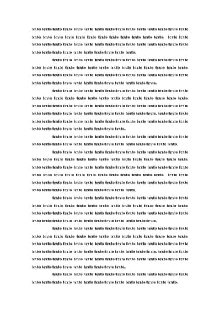 texto texto texto texto texto texto texto texto texto texto texto texto texto texto texto
texto texto texto texto texto texto texto texto texto texto texto texto. texto texto
texto texto texto texto texto texto texto texto texto texto texto texto texto texto texto
texto texto texto texto texto texto texto texto texto texto.
texto texto texto texto texto texto texto texto texto texto texto texto texto
texto texto texto texto texto texto texto texto texto texto texto texto texto texto.
texto texto texto texto texto texto texto texto texto texto texto texto texto texto texto
texto texto texto texto texto texto texto texto texto texto texto texto.
texto texto texto texto texto texto texto texto texto texto texto texto texto
texto texto texto texto texto texto texto texto texto texto texto texto texto texto.
texto texto texto texto texto texto texto texto texto texto texto texto texto texto texto
texto texto texto texto texto texto texto texto texto texto texto texto. texto texto texto
texto texto texto texto texto texto texto texto texto texto texto texto texto texto texto
texto texto texto texto texto texto texto texto texto.
texto texto texto texto texto texto texto texto texto texto texto texto texto
texto texto texto texto texto texto texto texto texto texto texto texto texto texto.
texto texto texto texto texto texto texto texto texto texto texto texto texto
texto texto texto texto texto texto texto texto texto texto texto texto texto texto.
texto texto texto texto texto texto texto texto texto texto texto texto texto texto texto
texto texto texto texto texto texto texto texto texto texto texto texto. texto texto
texto texto texto texto texto texto texto texto texto texto texto texto texto texto texto
texto texto texto texto texto texto texto texto texto texto.
texto texto texto texto texto texto texto texto texto texto texto texto texto
texto texto texto texto texto texto texto texto texto texto texto texto texto texto.
texto texto texto texto texto texto texto texto texto texto texto texto texto texto texto
texto texto texto texto texto texto texto texto texto texto texto texto.
texto texto texto texto texto texto texto texto texto texto texto texto texto
texto texto texto texto texto texto texto texto texto texto texto texto texto texto.
texto texto texto texto texto texto texto texto texto texto texto texto texto texto texto
texto texto texto texto texto texto texto texto texto texto texto texto. texto texto texto
texto texto texto texto texto texto texto texto texto texto texto texto texto texto texto
texto texto texto texto texto texto texto texto texto.
texto texto texto texto texto texto texto texto texto texto texto texto texto
texto texto texto texto texto texto texto texto texto texto texto texto texto texto.
 