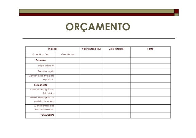 Modelo monografia direito