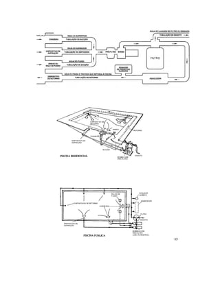 13
FIG. 6
 