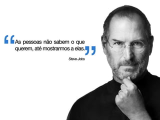 Projeto de sucesso (tcc de comunicação)