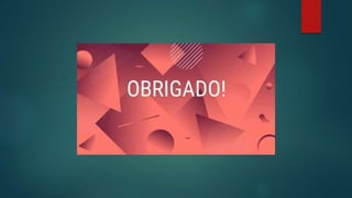 PROJETO DE VIDA[1].pptx- visão-verdade- beleza