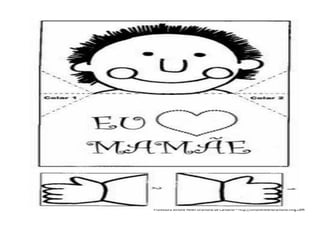 Professora Simone Helen Drumond de Carvalho – http://simonehelendrumond.ning.com
 