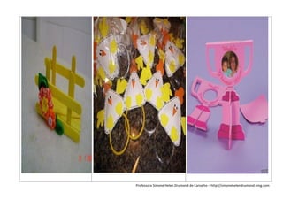 Professora Simone Helen Drumond de Carvalho – http://simonehelendrumond.ning.com
 