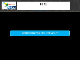FIM
             MORAL X DIREITO
             Curso de Filosofia do Direito
      Prof. Leonardo Pache de Faria Cupello




 PARA MIGUEL REALE..


OBRIGADO POR SUA ATENÇÃO!
 