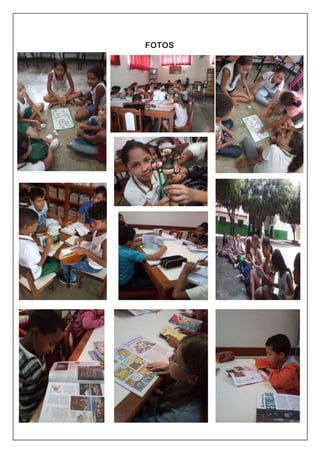 FOTOS 
 