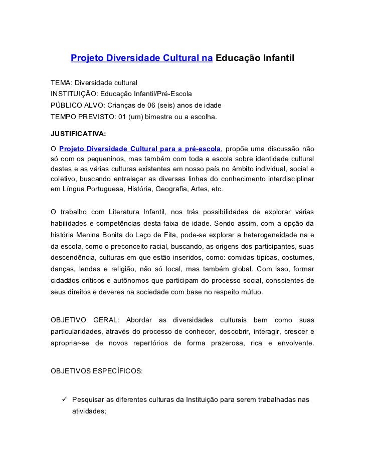 Plano de aula semanal educação infantil pronto Plano de aula semanal educação infantil pronto