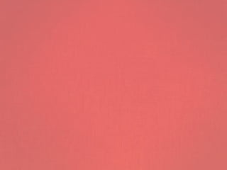 Extração do DNA do Morango