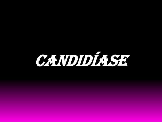 candidase-1-638.jpg?cb=1384799130