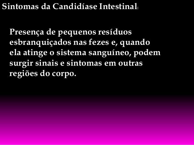 candidase-6-638.jpg?cb=1384799130