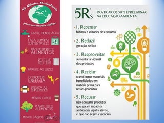 Projeto eco escolas-16-17 festa-natal