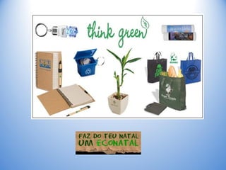 Projeto eco escolas-16-17 festa-natal