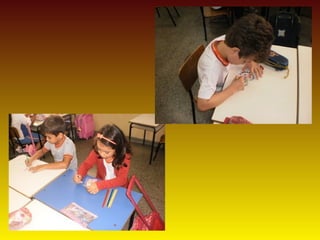 Projeto Educação não tem cor