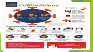 PROJETO EDUCAÇÃO PARA VIDA.pptx