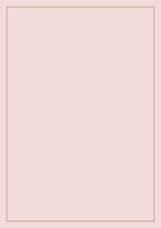 Projeto Educativo Escola Terra Branca