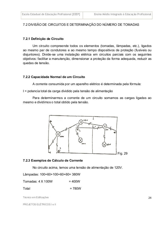 Se impotência de regalo