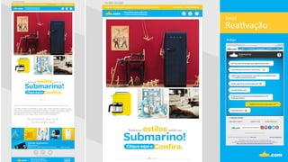 Rea.vação	
  
Email	
  
An.go	
  
 