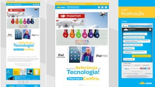 Rea.vação	
  
Email	
  
An.go	
  
 