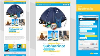 Rea.vação	
  
Email	
  
An.go	
  
 