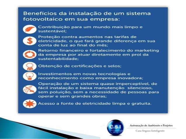 O que é melhores meios do aumento em uma potência
