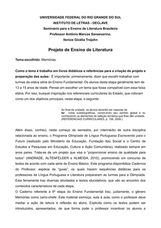 Baixar livro De Moto pela América do Sul - Che Guevara PDF ePub Mobi