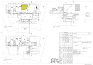 projeto CASA EXECUTIVO ARQ São Pedro