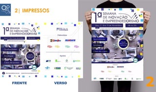 2| IMPRESSOS
2FRENTE VERSO
 