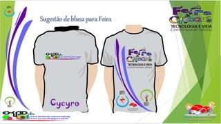 Projeto feira de ciências (tecnologia e vida).pptx