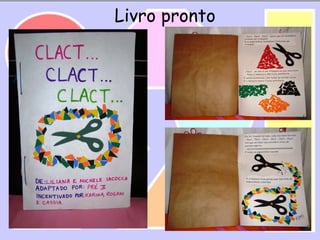 Livro pronto
 