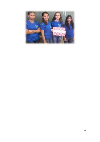 Projeto filo platelmintos camilo