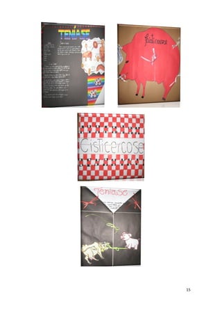 Projeto filo platelmintos camilo