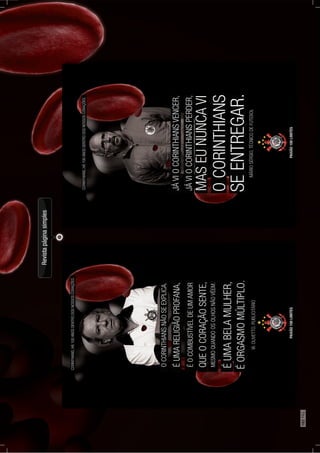 Revistapáginasimples
162PÁG.
 