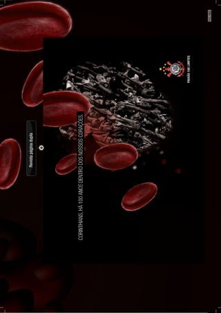 Revistapáginadupla
PÁG.163
 