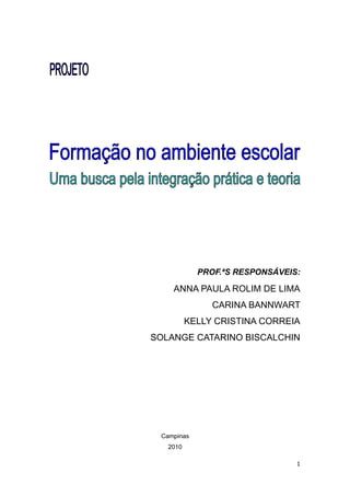 PDF) APOSTILA LING PORT  Kely Araújo Melo 