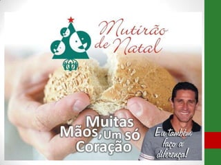 Projeto franca 2012_slideshare