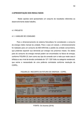 projeto FTV.pdf.pdf