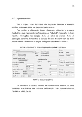 projeto FTV.pdf.pdf