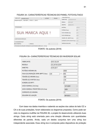 projeto FTV.pdf.pdf