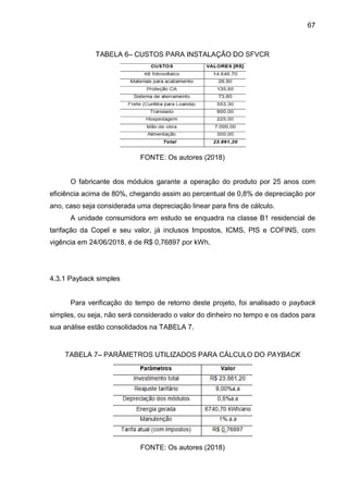 projeto FTV.pdf.pdf